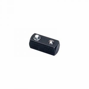 246 R3 RICAMBIO QUADRO D'ATTACCO