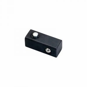 272 Q 3/4 RICAMBIO QUADRO MASCHIO