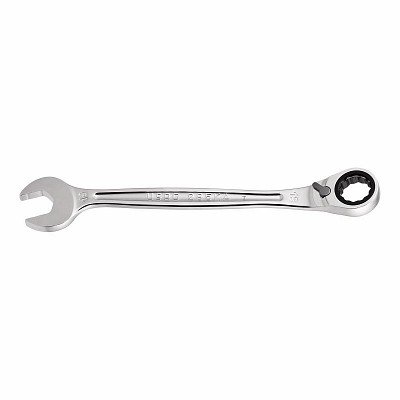 285 KA CHIAVI COMBINATE A CRICCHETTO CON ANELLO DI TENUTA
