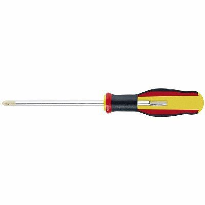 324 STX/S7 SERIE DI 7 GIRAVITI CON IMPRONTA TORX® TAMPER RESISTANT - immagine 3