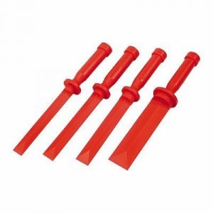 426 C/S4 KIT DI 4 RASCHIETTI MULTIUSO IN PLASTICA