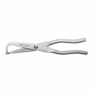 441/1 PINZA PER MOLLE FRENI
