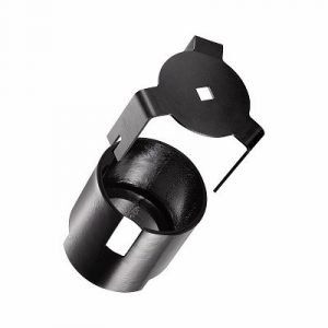 446 M CHIAVE PER FILTRO GASOLIO MULTIJET