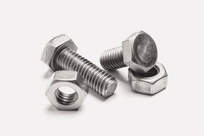 458 S20 ASSORTIMENTO DI ESTRATTORI PER VITI E DADI ESAGONALI DANNEGGIATI (20 PZ) - immagine 4