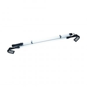 889 UB LAMPADA LED SOTTOCOFANO RICARICABILE