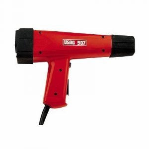 907 S PISTOLA STROBOSCOPICA