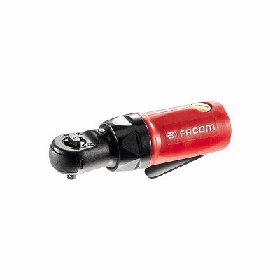 913 PB2 3/8 CRICCHETTO COMPATTO IN MATERIALE COMPOSITO