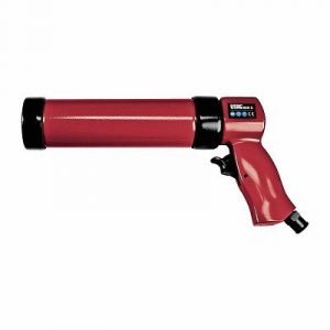 925 C PISTOLA PER SILICONARE