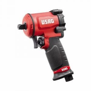 942 PC3 1/2 AVVITATORE AD IMPULSI - EXTRA COMPATTO