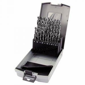 988 MA/S19 ASSORTIMENTO DI PUNTE
