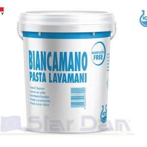 Altri Prodotti