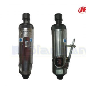 SMERIGLIATRICE PROFESSIONALE