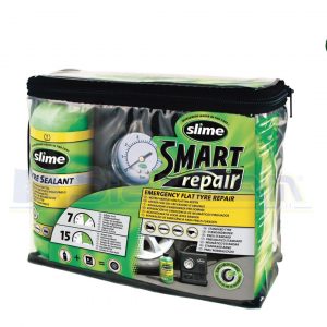 SLIME PRODOTTI ANTIFORATURA