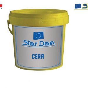 CERA LUBRIFICANTE SPECIALE