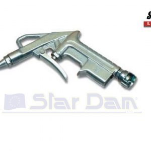 SPIRALFLEX PISTOLA DI GONFIAGGIO