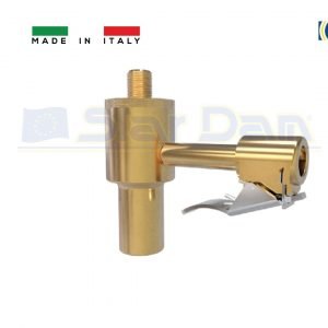 WONDER VUOTA CAMERE