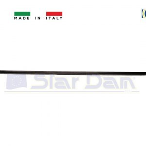 WONDER LEVA MONTAGGIO PNEUMATICI TUBELESS AUTOCARRO 80 CM