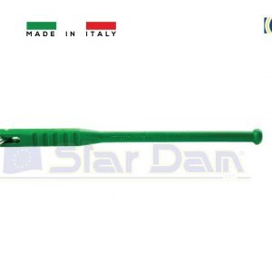 WONDER LEVA MONTAGGIO VALVOLE TUBELESS IN PLASTICA