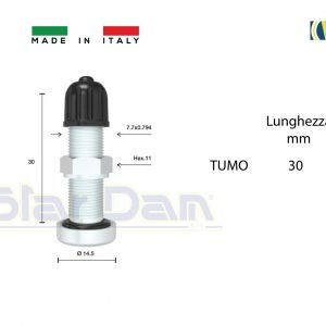 WONDER TUBELESS MOTO