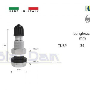 WONDER TUBELESS AUTO