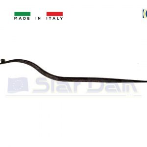 WONDER LEVA MONTAGGIO COPERTURE MOTO 38 CM