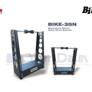BILANCIATRICE