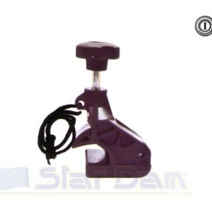 ITALMATIC STRUMENTO MONTAGGIO PNEUMATICI BASSO PROFILO