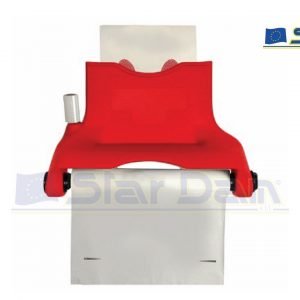 KIT PROTEZIONE AUTO