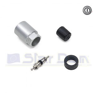 3040033X RICAMBIO SENSORE ORIGINALE ITALMATIC