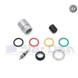 3040033F RICAMBIO SENSORE ORIGINALE ITALMATIC