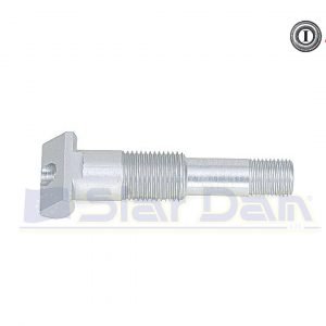 3040033H1 RICAMBIO SENSORE ORIGINALE ITALMATIC