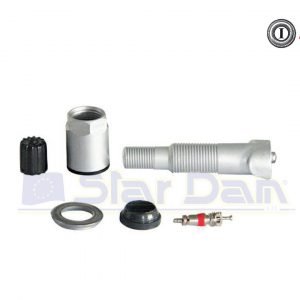 3040033K1 RICAMBIO SENSORE ORIGINALE ITALMATIC