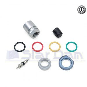 3040033N RICAMBIO SENSORE ORIGINALE ITALMATIC