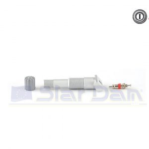 3040033N1 RICAMBIO SENSORE ORIGINALE ITALMATIC