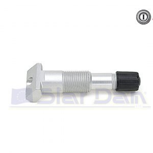 3040033N2 RICAMBIO SENSORE ORIGINALE ITALMATIC
