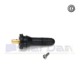 3040033Q RICAMBIO SENSORE ORIGINALE ITALMATIC