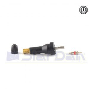 3040033Q1 RICAMBIO SENSORE ORIGINALE ITALMATIC