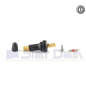 3040033Q2 RICAMBIO SENSORE ORIGINALE ITALMATIC