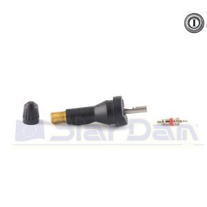 3040033Q3 RICAMBIO SENSORE ORIGINALE ITALMATIC