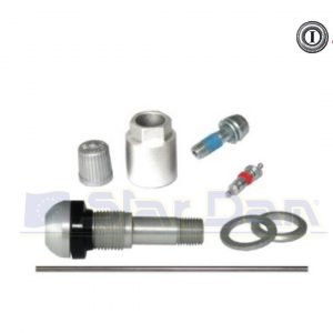 3040033V7 KIT RICAMBIO SENSORE ORIGINALE ITALMATIC