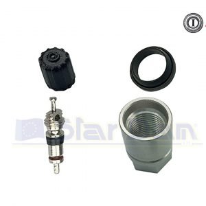 3040033X1 RICAMBIO SENSORE ORIGINALE ITALMATIC