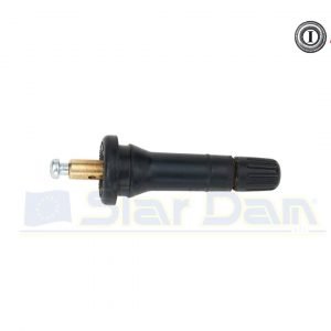 IT-100-V1 RICAMBIO SENSORE ORIGINALE ITALMATIC