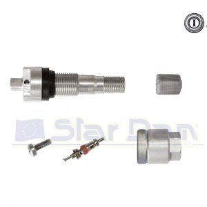 IT-200-V1 RICAMBIO SENSORE ORIGINALE ITALMATIC