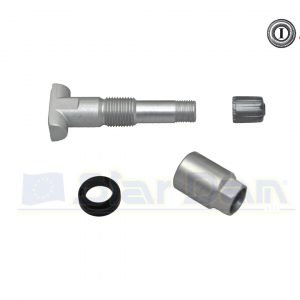 IT-300-V1 RICAMBIO SENSORE ORIGINALE ITALMATIC