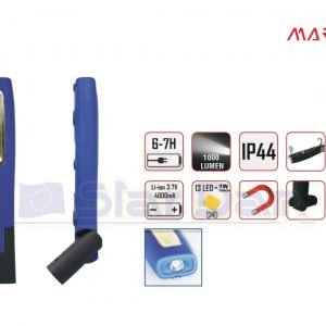 MARCO TOOLS 1000 LUMEN