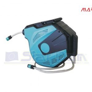 MARCO TOOLS AVVOLGITUBO PER IMPIANTI ACQUA