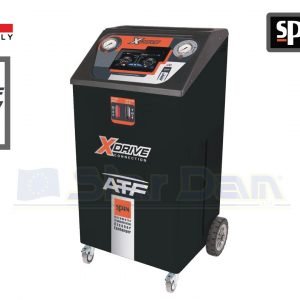 LAVACAMBI ATF X-DRIVE