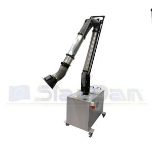 WORKY SMOBIPLUS