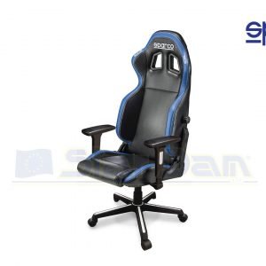 SPARCO SEDIA ICON