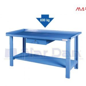 MARCO TOOLS TAVOLO DA LAVORO